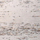 Tapis Fes 2 Multico/naturel 160 x 230 x 3 cm