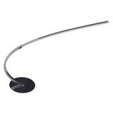 Lampe à poser LED "Loop Line"