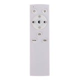 LED PLADIER CCT / RVB AVEC LA STRUCTION DE LU LON