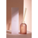 Diffuseur J-Line Rose Rêveuse - en situation dans un salon
