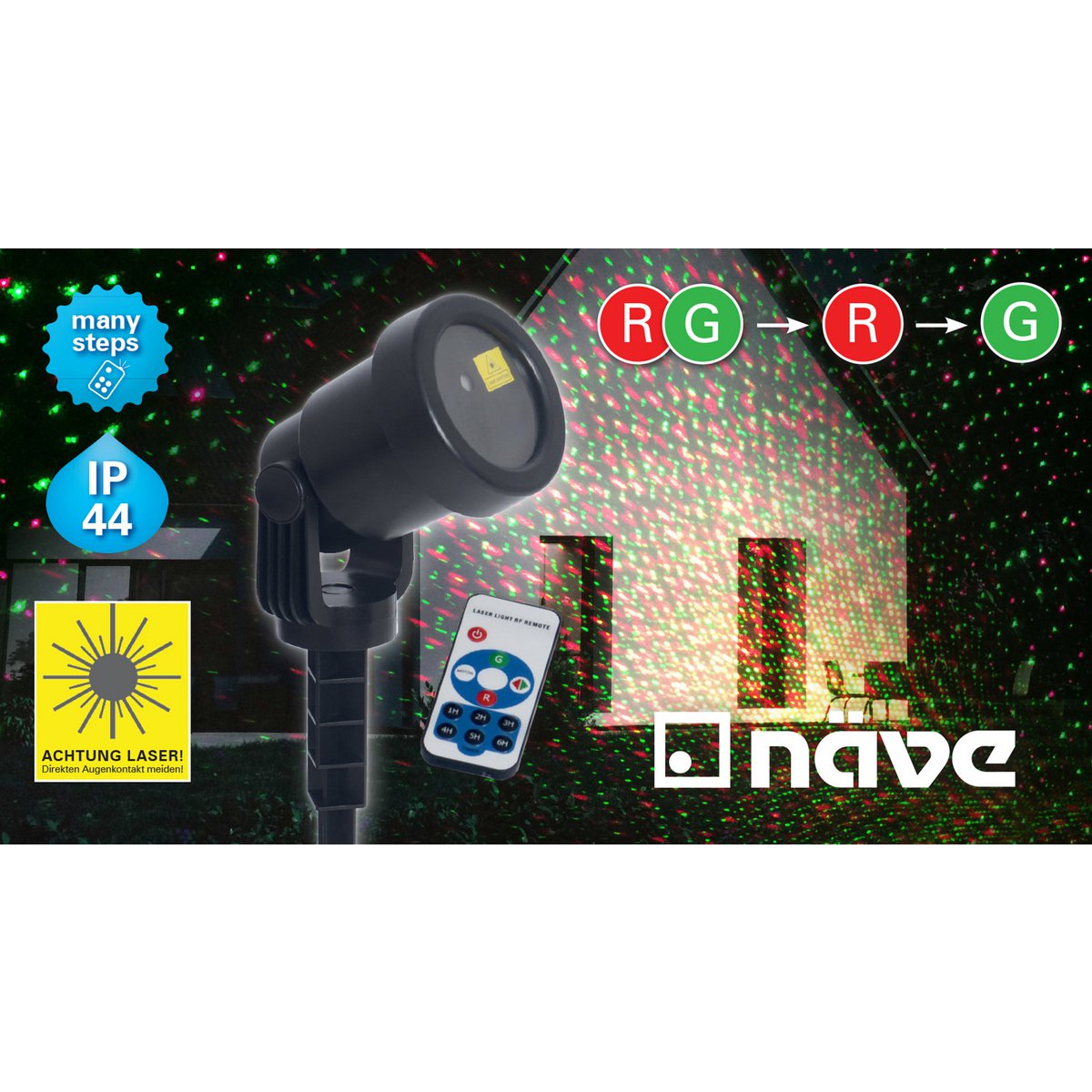 Image de diapositive