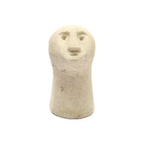 La pierre Sumba %2308