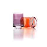 Le Gobelet DOF - Violet