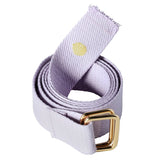 Ceinture