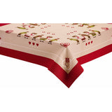 Nappe Hisla Multico 85 x 85
