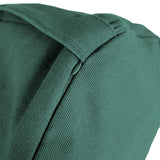 Coussins de yoga méditation oreiller siège coussin plancher de plancher