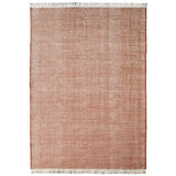 Tapis Xenia Moka 160 x 230 x 1