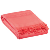 Drap hammam Cancun Malabar 90 x 180