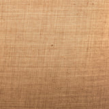 4 pendentif "Tilde", lampe à pendule en métal classique et textile en gris et blanc, avec cadre E27, réglable en hauteur, 86 cm de long, idéal comme lampe à manger