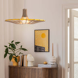 Suspension BOLERO M D85cm