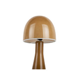 Lampe de table Bombin