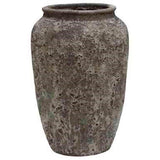 Plantenpot - Ambang Oceanic Coral