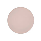Luminaire encastrable LED "Sula" IP66 d: 15,5cm dimmable