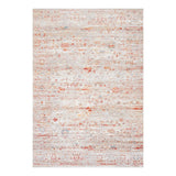 Tapis Eco - Galata Sunset - Tapis rouge