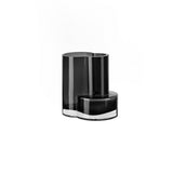 Vase FUSION 20 sur un fond neutre, mettant en valeur son design