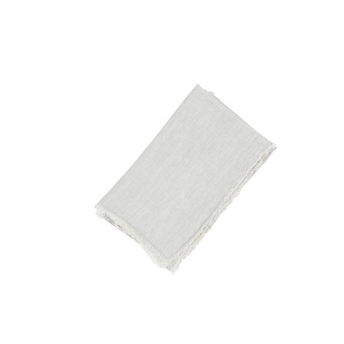 Image de diapositive
