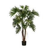 Plante artificielle Vert