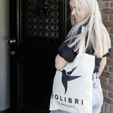 Kolibri Accueil | Tâches de la société Kolibri