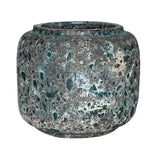 Plantenpot - Arenal Relic Jade