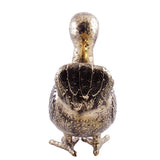 Dodo en laiton M