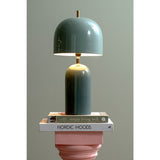 Lampe de table Rico