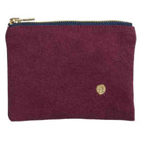 Pochette iona vin s 11 x 14 x 1
