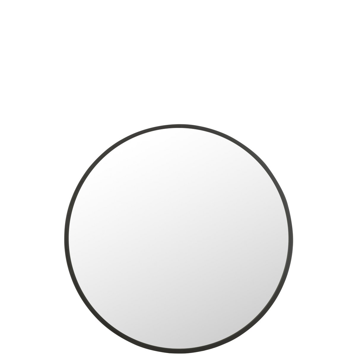 Image de diapositive