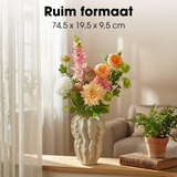Bouquet Jean Multicolore
