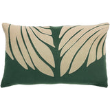 Coussin Nilos Abysse 40 x 65