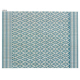 Set de table Kadra Paon 33 x 45