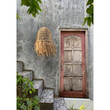 La Suspension Casita - Naturel - L
