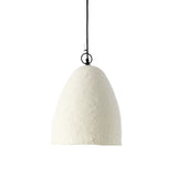 La Suspension Savana - Blanc - S