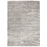 Tapis Norah Thym 120 x 180