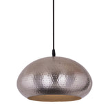 Lampe suspendue lampe à pente