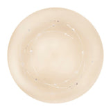 LED PLADIER LAMPLES LISBONS AVEC EFFET DE CRISCOR