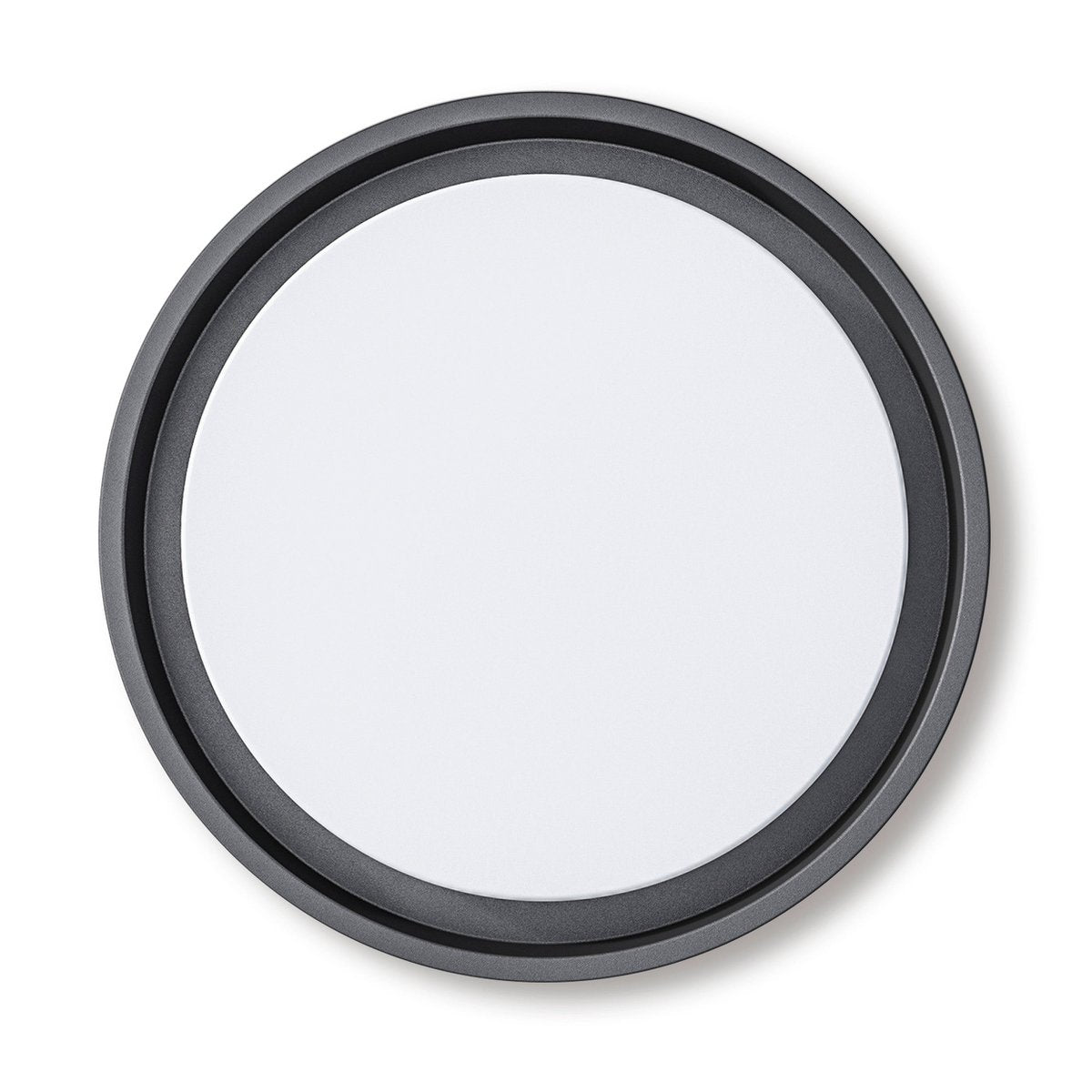 Image de diapositive