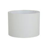 Abat-jour pour les lumières de table "causia" d: 25cm beige