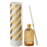 Bâtonnets parfumés J-Line Magic Sunlit Sands - vue d'ensemble