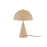 Lampe de Table Sublime Petite
