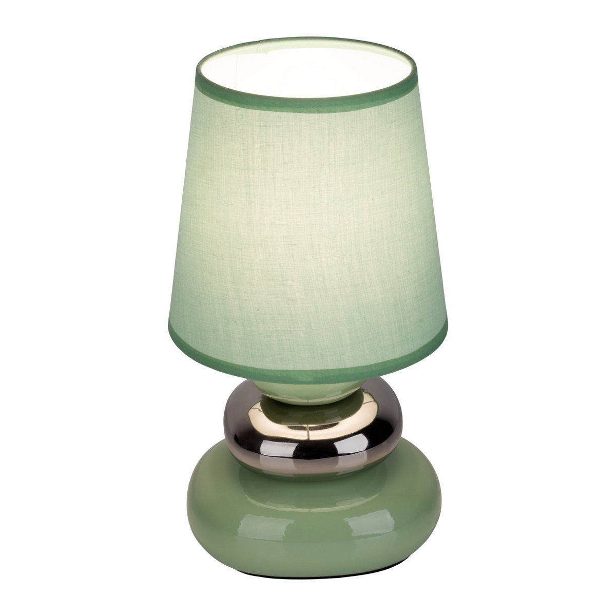 Image de diapositive