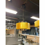 Suspension Okura