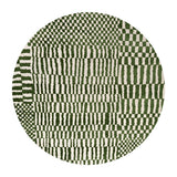 Tapis Eco - Oasis - Légumes au sol