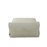Dimensions du matelas J-Line Helene - 160 cm x 82 cm