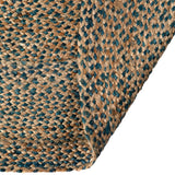 Tapis Elliot Riviera - texture et motifs