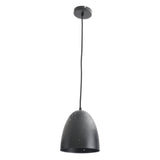 Suspension "Agra"
