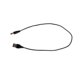 Solar-10 Light Chain WW "Cadena" 1000 cm de long, de nombreuses fonctions