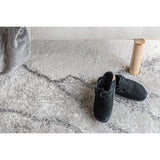 Tapis Livia Neige 160 x 230