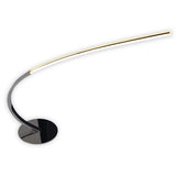 Lampe à poser LED "Loop Line"