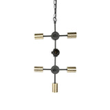 Lampe suspendue Copenhague