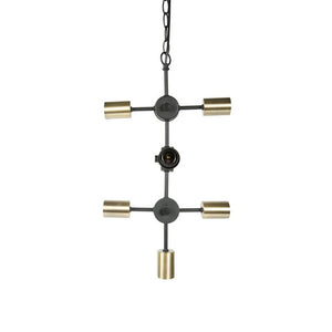 Lampe suspendue Copenhague